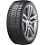 Легковые шины Hankook Winter i*Cept Evo 3 W330 225/40 R20 94V XL купить с бесплатной доставкой в пункты выдачи в Петербурге